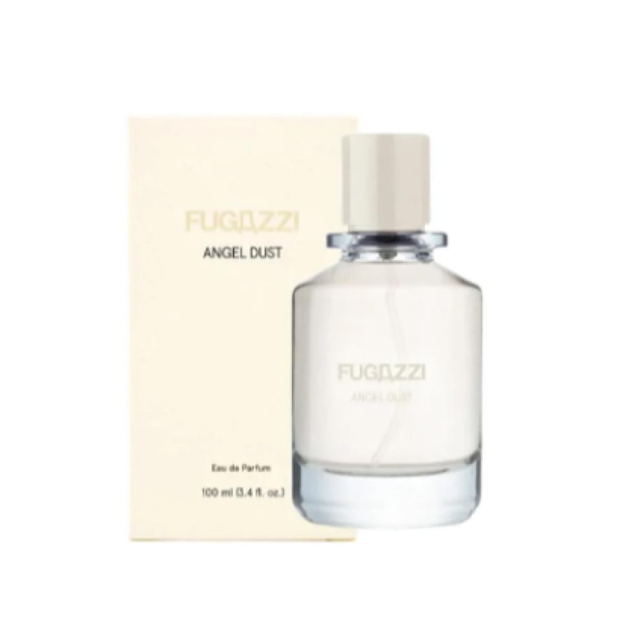 عطر فوجازي انجل داست او دو برفيوم 100 مل