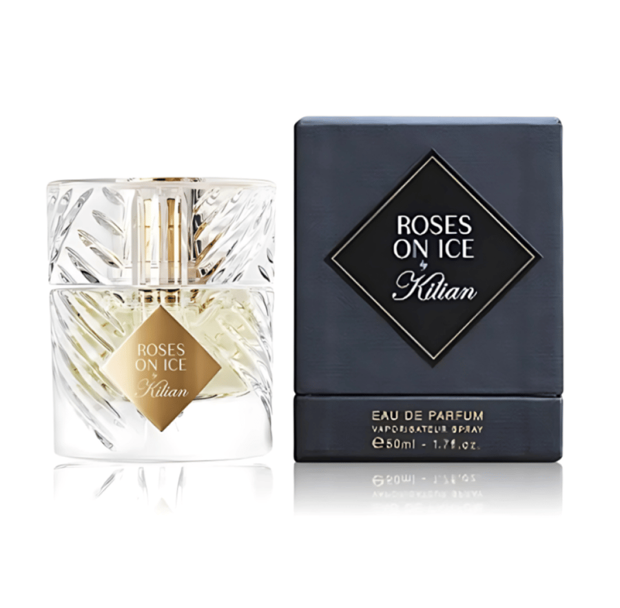 عطر كيليان روزيز اون ايس او دو بارفيوم 50 مل