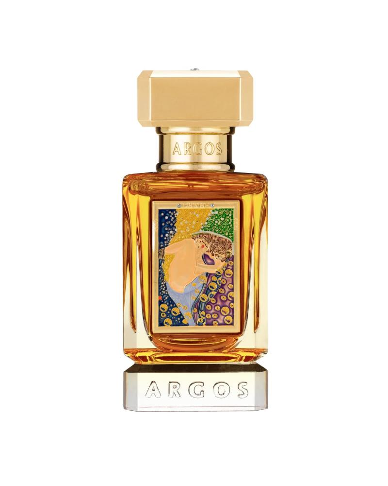 عطر ارجوس داناي أو دو برفيوم 100 مل