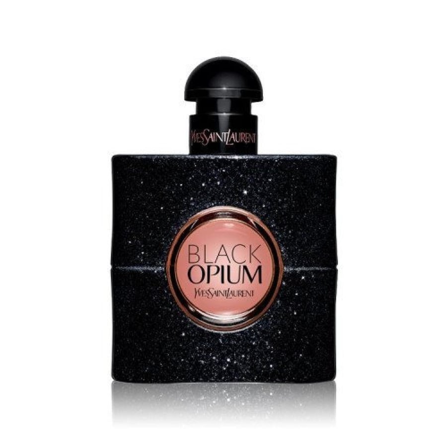 عطر ايف سان لوران بلاك اوبيوم او دو بارفيوم 30مل