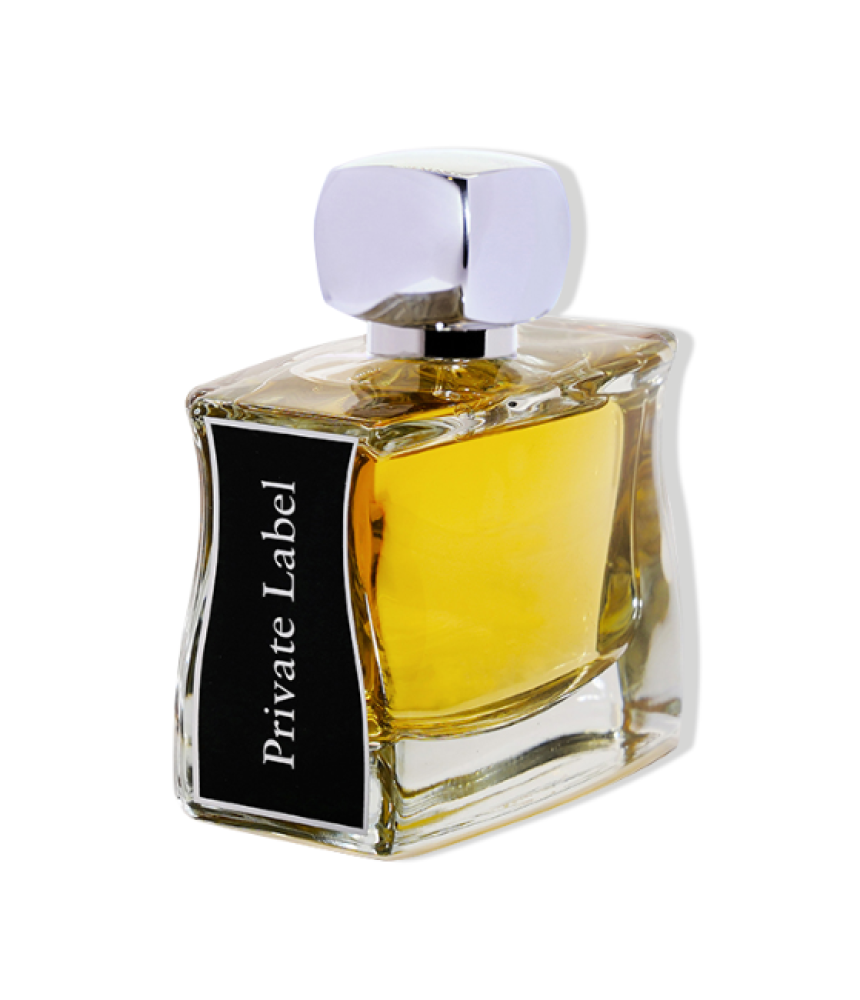 عطر جوفوي برايفت ليبل أو دي بارفان 100 مل