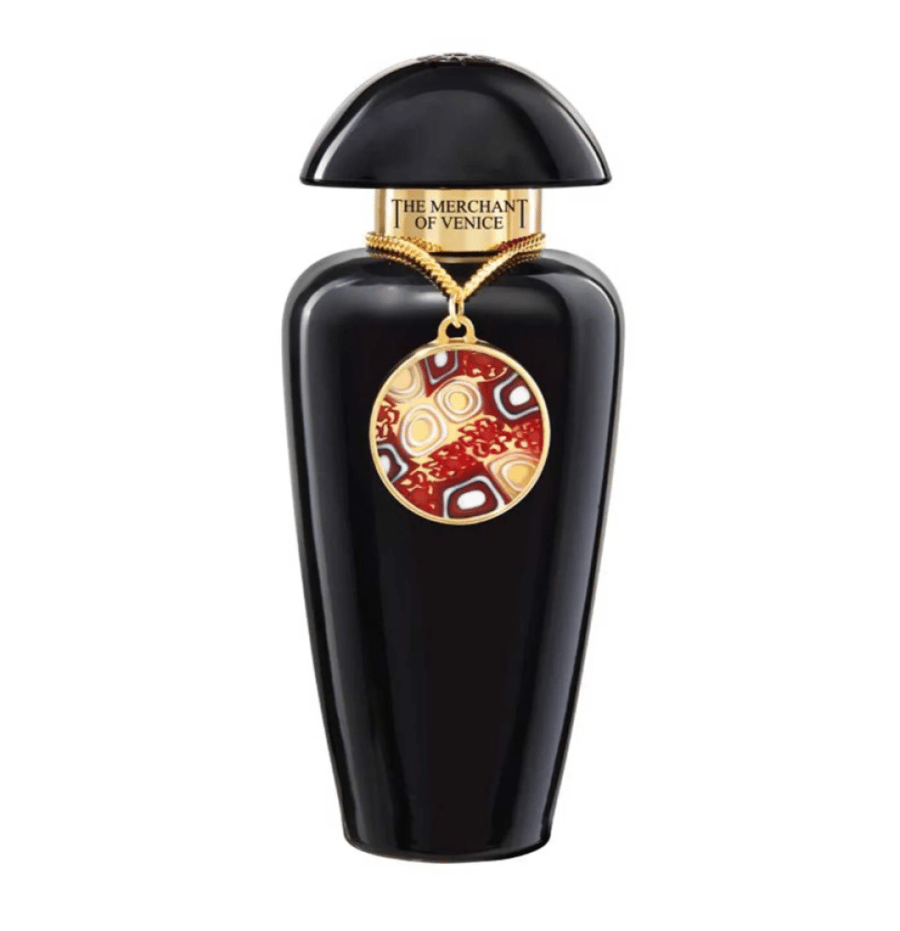 عطر ذا ميرشنت أوف فينيس كوير سينسويل إكسترايت دي برفيوم 30 مل