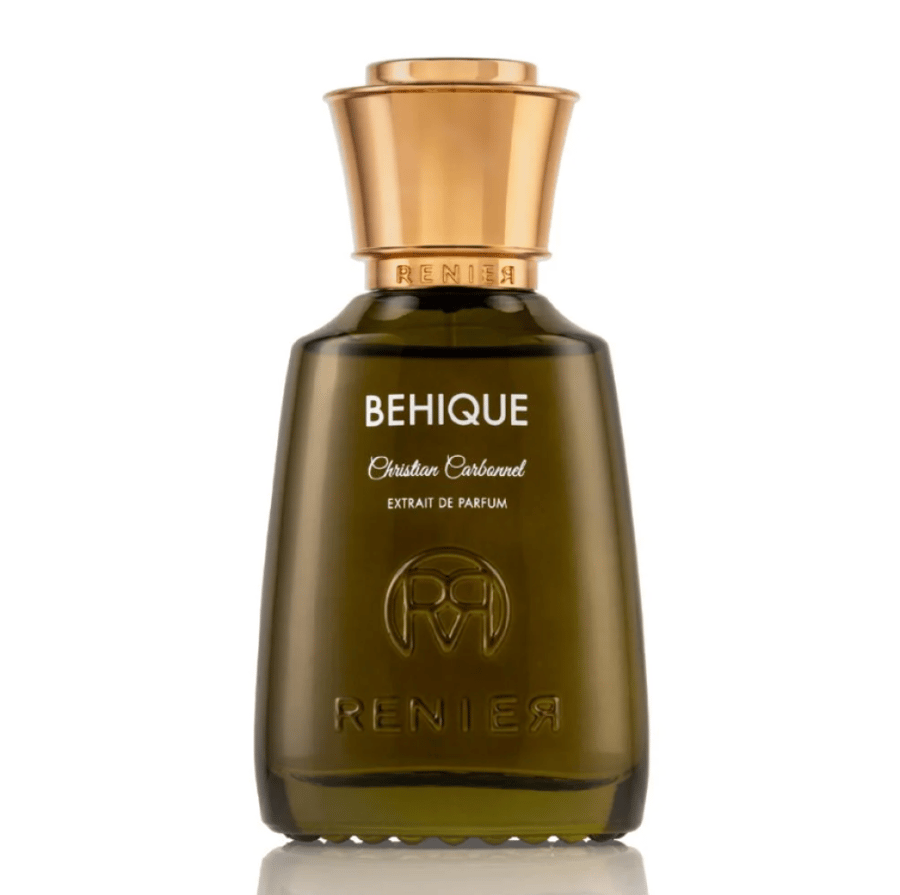 عطر ريني بهيك  50 مل