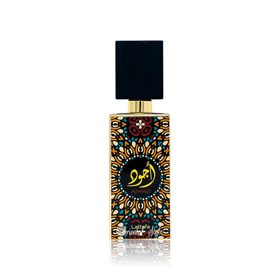 عطر لطافة برايد اجود او دي بارفيوم 100 مل