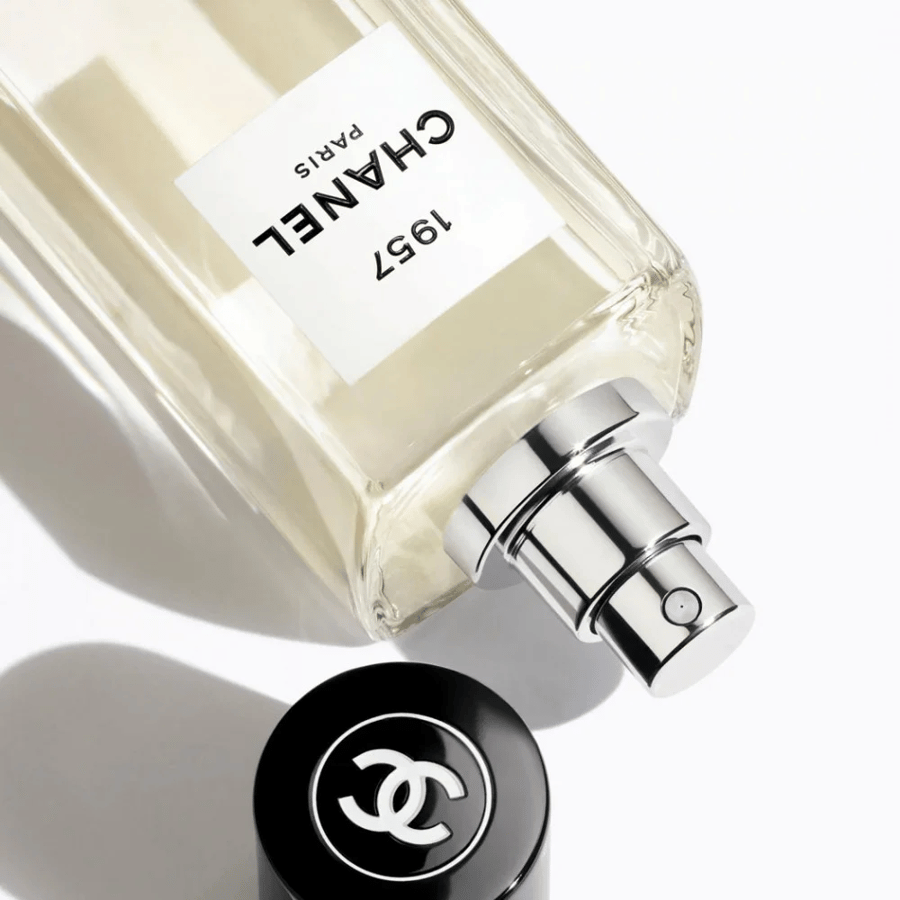 عطر شانيل 1957 أو دو برفيوم
