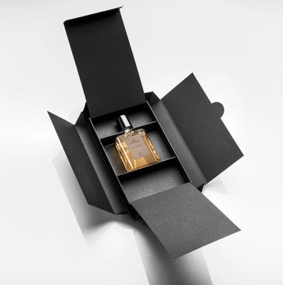 عطر ناعومي جودسير -اور دي سراي - 50مل