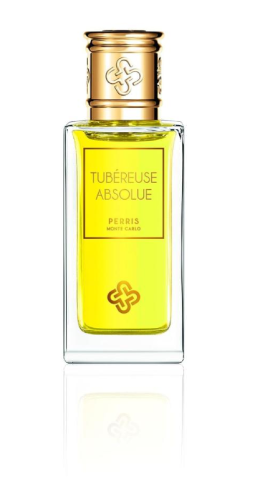 عطر بيريز تيوبريوس أبسولو اكسترايت دي بارفيوم-50 مل