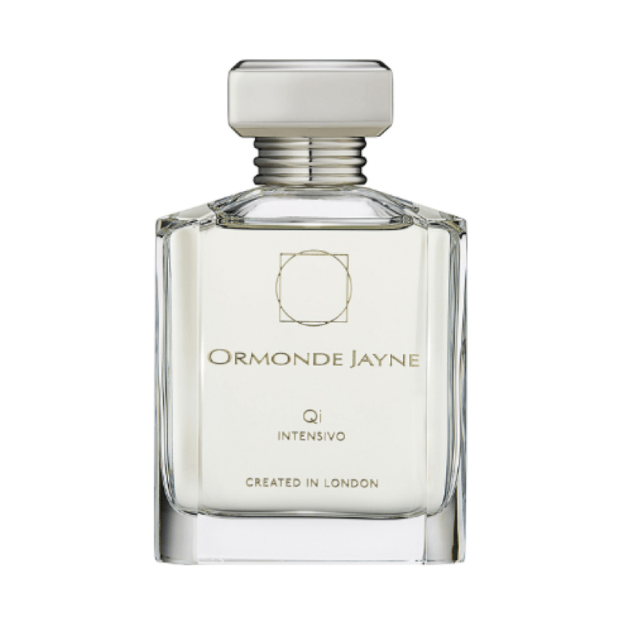 عطر ارموند جين تشي إنتينسيفو-88 مل