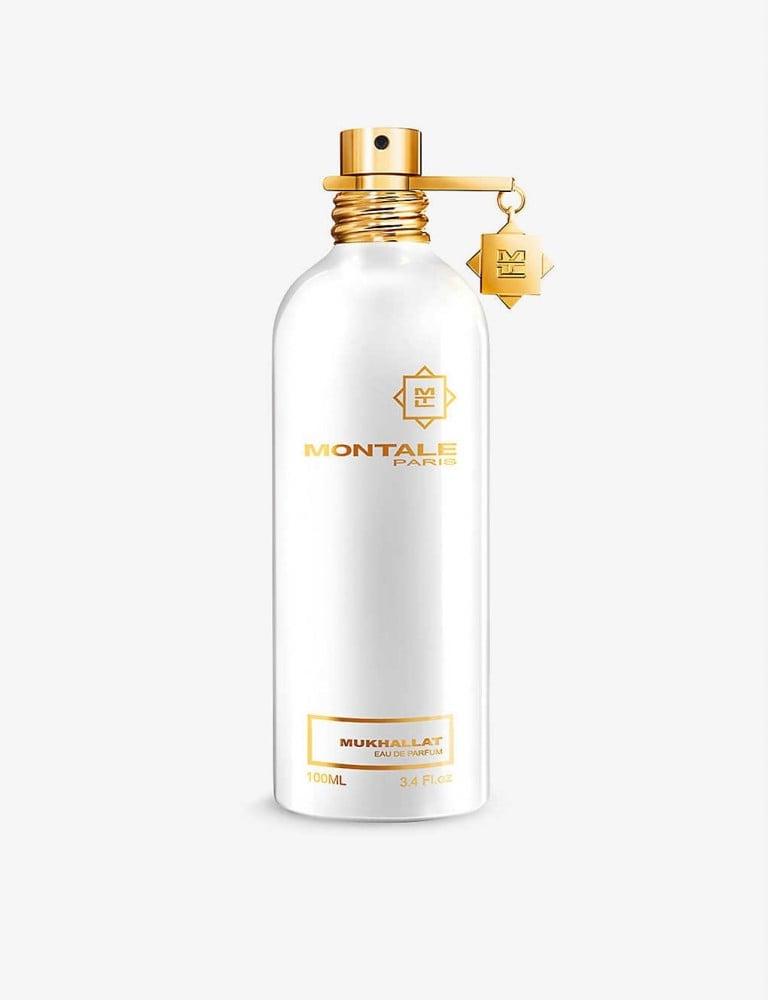 عطر مونتال مخلط او دو بارفيوم 100 مل