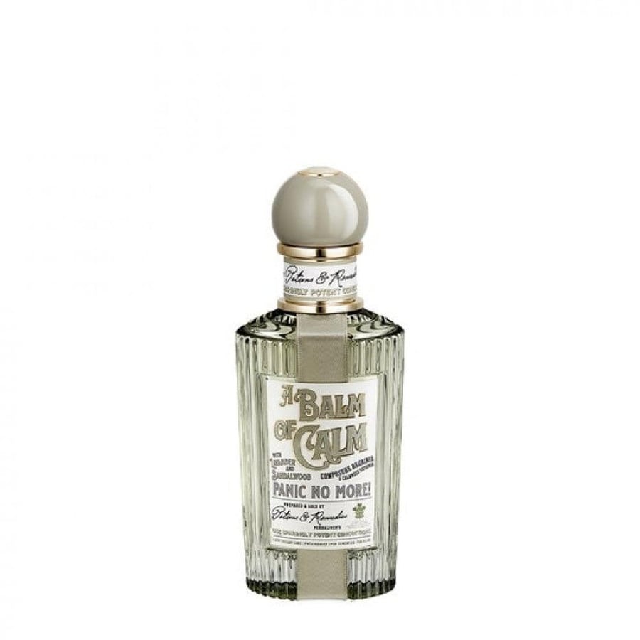 عطر بنهاليغونز ا بالم اوف كالم او دو بارفيوم 100 مل