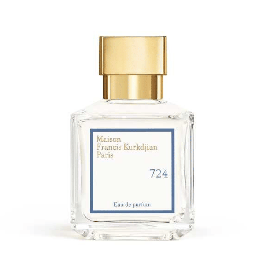 عطر ميزون فرانسيس كوركدجيان 724 او دي بارفان