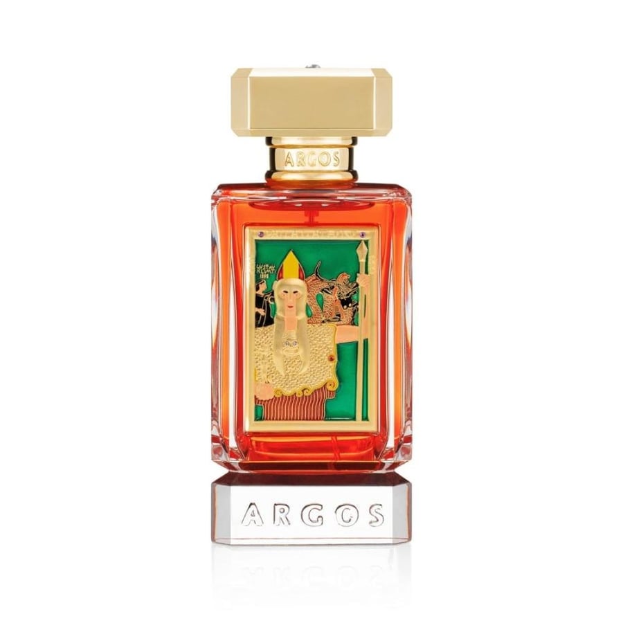 عطر أرغوس بالاس أثيني او دو برفيوم 100 مل