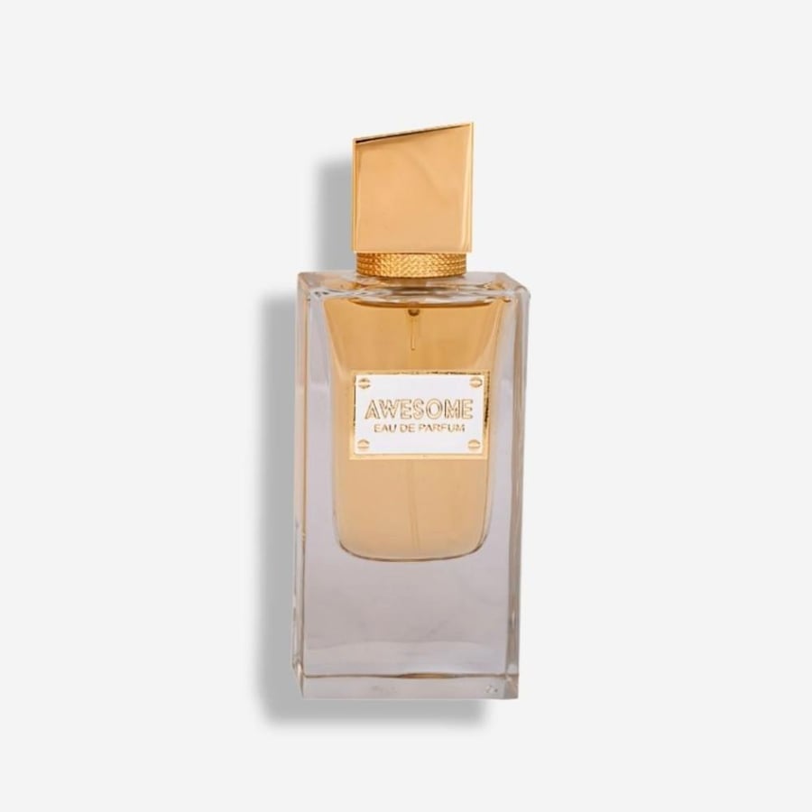 عطر اويسوم بيري كاترا او دي بارفيوم - 60 مل