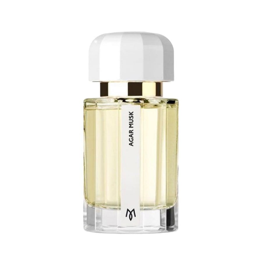 رامون مونيجال عطر أجار مسك او دو برفيوم 100 مل