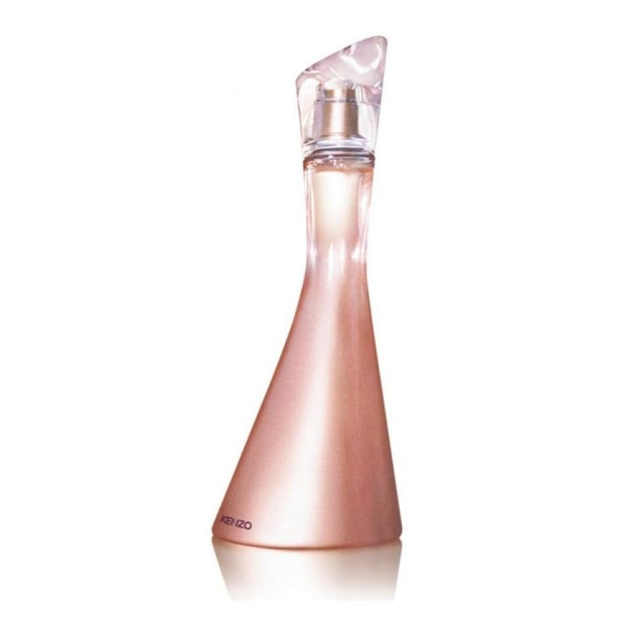 عطر كنزو جود امور او دو بارفيوم 100مل