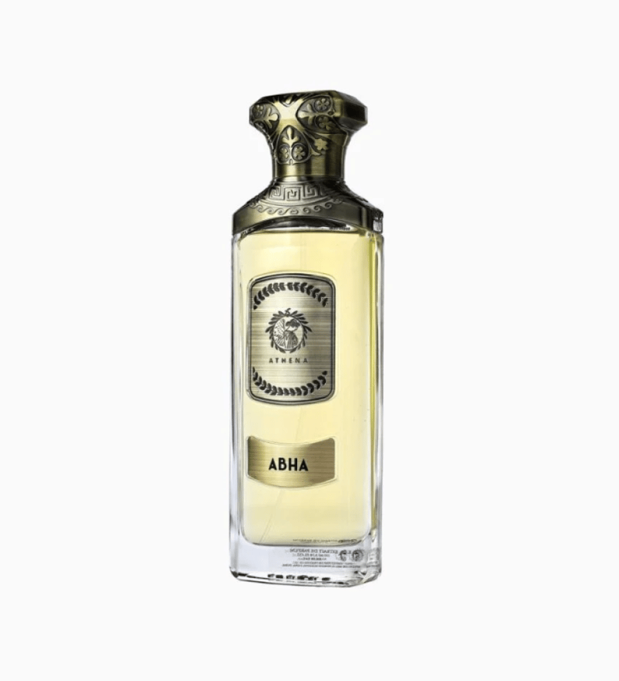 عطر اثينا أبها اكستريت دي بارفيوم 100 مل