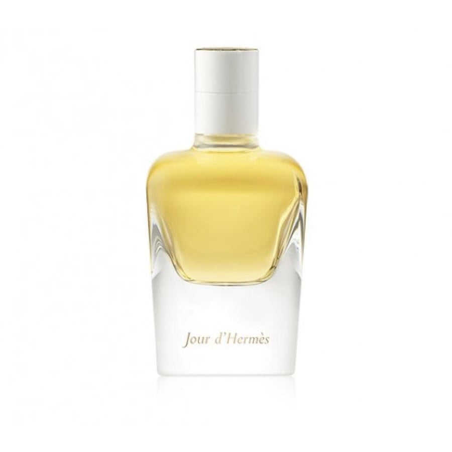 عطر هيرمس جور دي هيرمس او دو بارفيوم