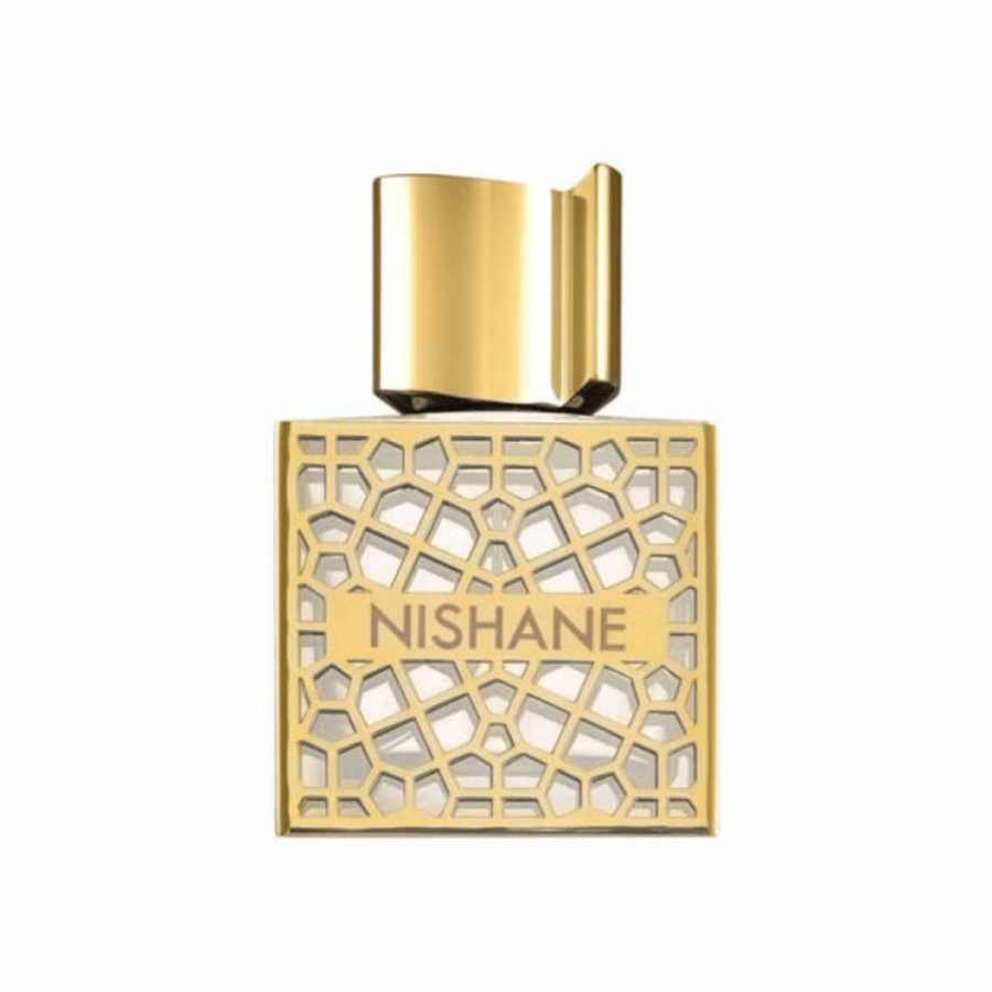 عطر نيشاني هاشيفات عود اكسترايت دو بارفيوم 50مل