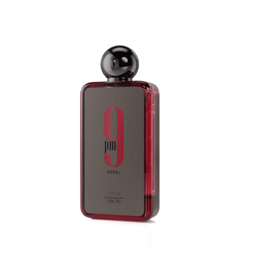 عطر افنان 9pm ريبل او دي بارفيوم 100 مل