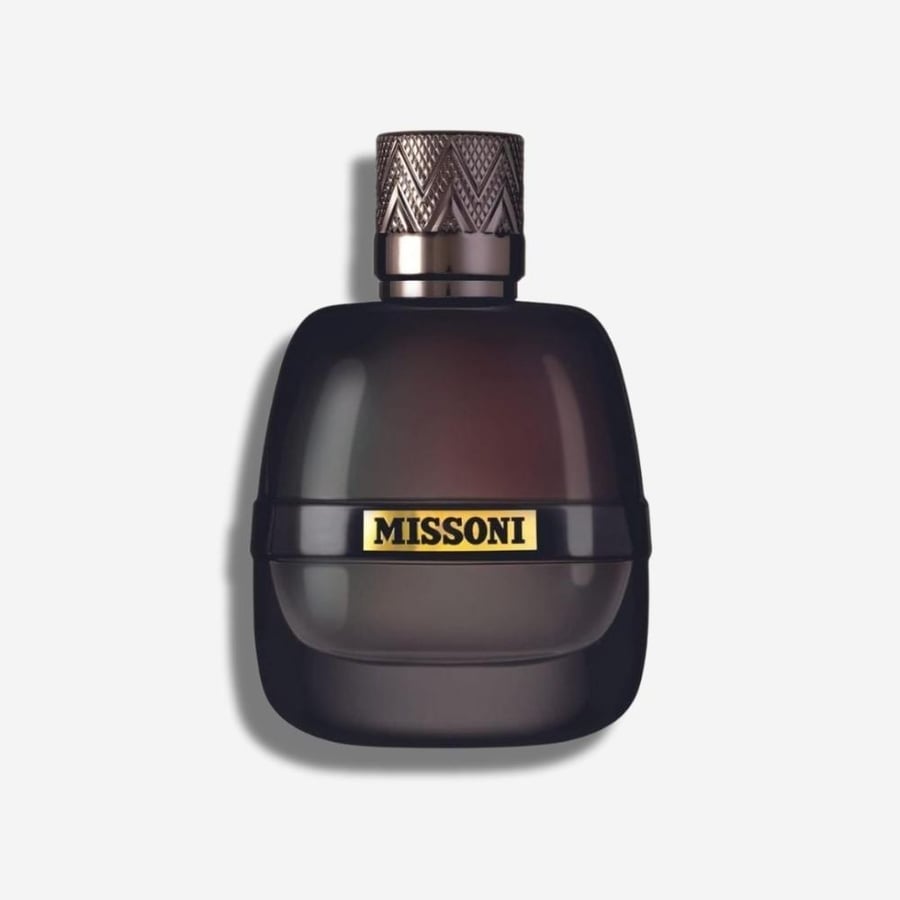 عطر ميسوني برفيوم فور أوم او دي بارفيوم - 100 مل