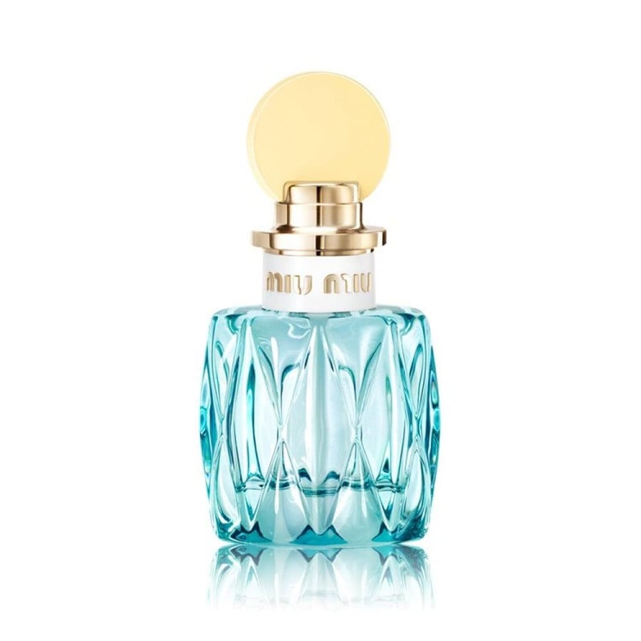 عطر مياو مياو لو بلو او دو بارفيوم 100مل