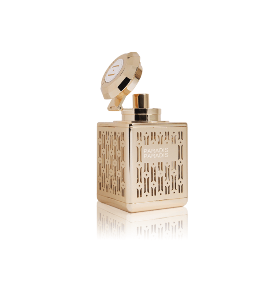 عطر اتيلير فلو بارادايس بارادايس 100 مل