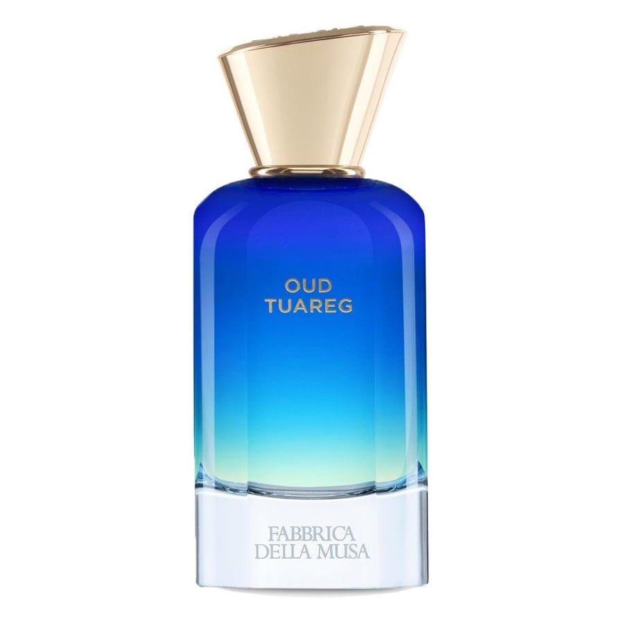 عطر فابريكا ديلا موزا عود الطوارق اكسترايت دي بارفيوم 100 مل