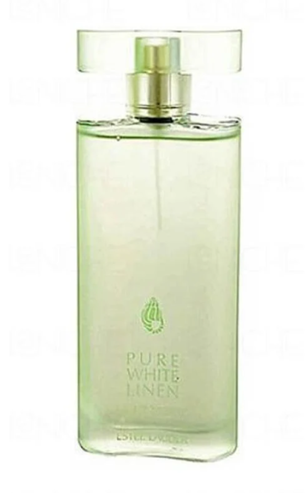 عطراست لودر وايت لينين ليت بريز أو دي بارفيوم 100مل