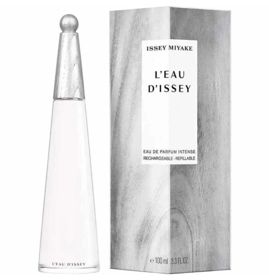 عطر إيسي مياكي لو د إيسي او دي بارفيوم انتنس 100 مل