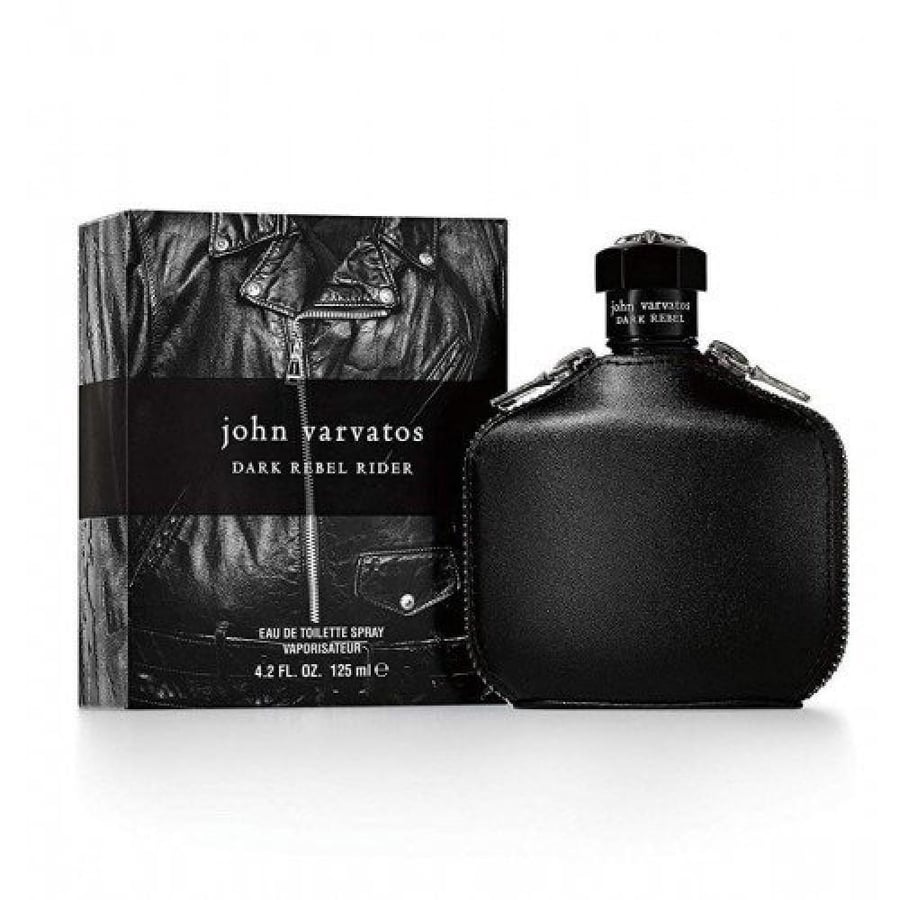 عطر جون فارفاتوس دارك ريبل رايدر او دو تواليت 125مل