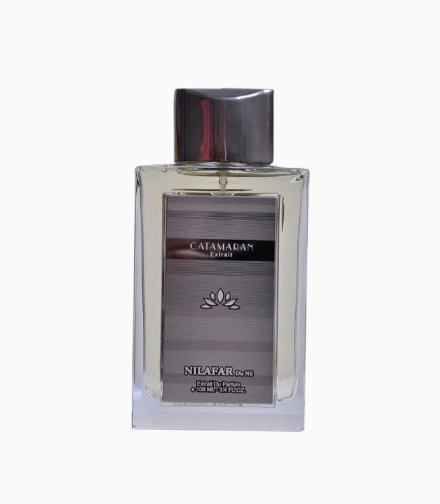 عطر نيلافار كاتاماران اكستريت دي بارفيوم  100 مل