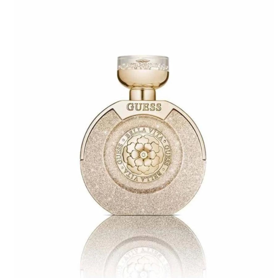عطر جيس بيلا فيتا باراديسو او دو بارفيوم 100 مل