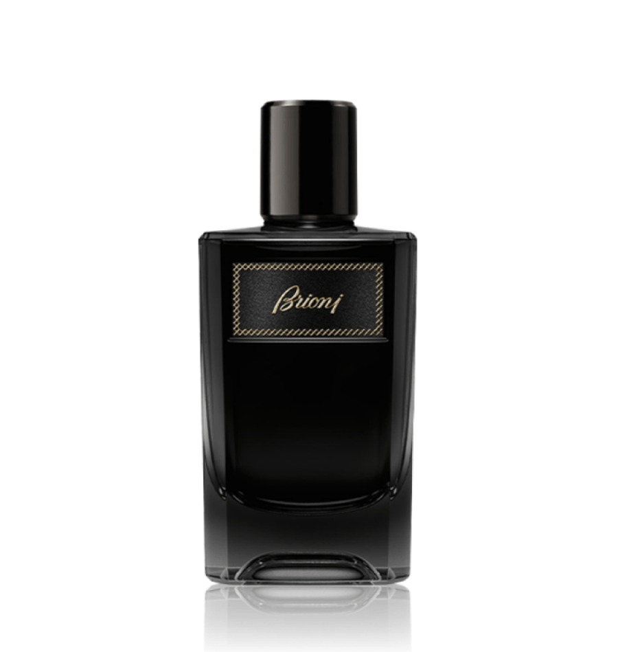 عطر بريوني انتينس أو دو برفيوم