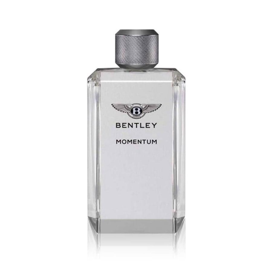 عطر بنتلي مومنتم او دو تواليت 100مل