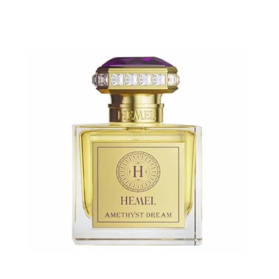 عطر هيميل باريس أماثيست دريم أو دي بارفان 100 مل