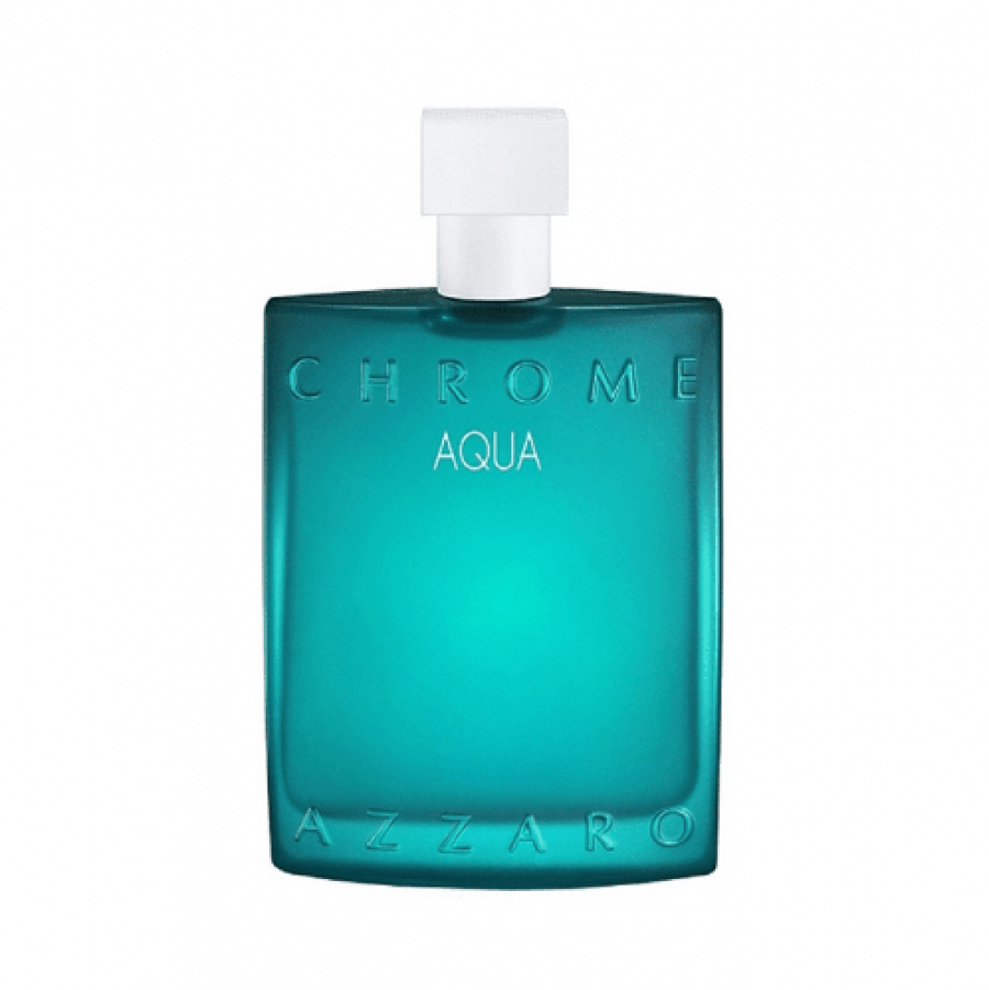 عطر ازارو كروم اكوا او دو تواليت 100مل