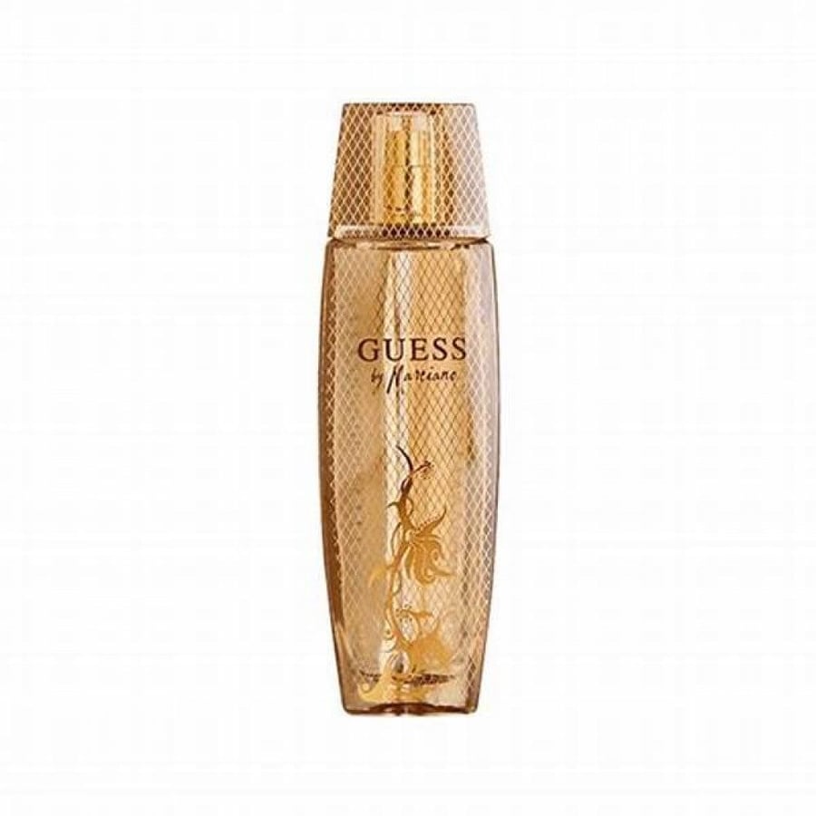 عطر بينك جيس من جيس للنساء - او دو بارفيوم 100مل