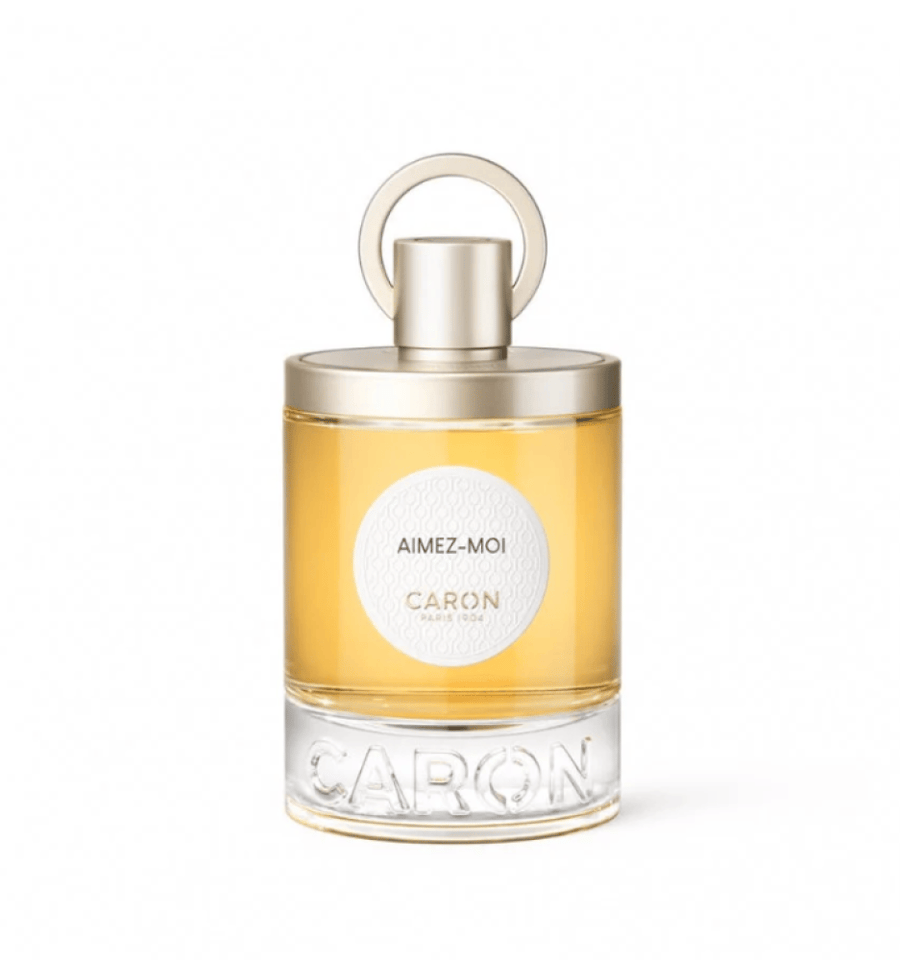 عطر كارون ايميز مول او دو بارفيوم 100 مل