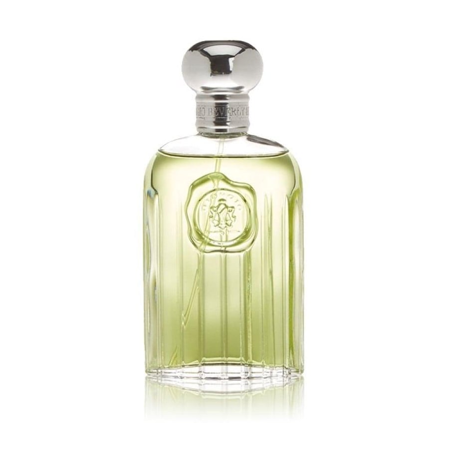 عطر جورجيو بيفرلي هيلز بور هوم تواليت-118مل