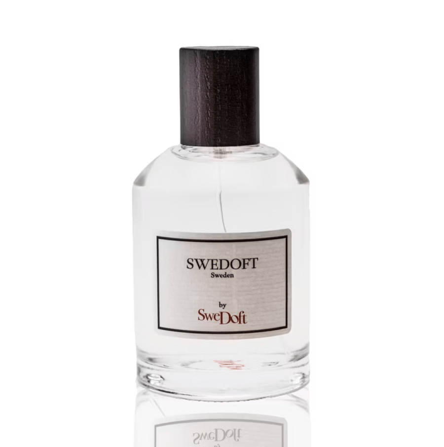 عطر سويدوفت من سويدوفت او دي بارفان 100 مل