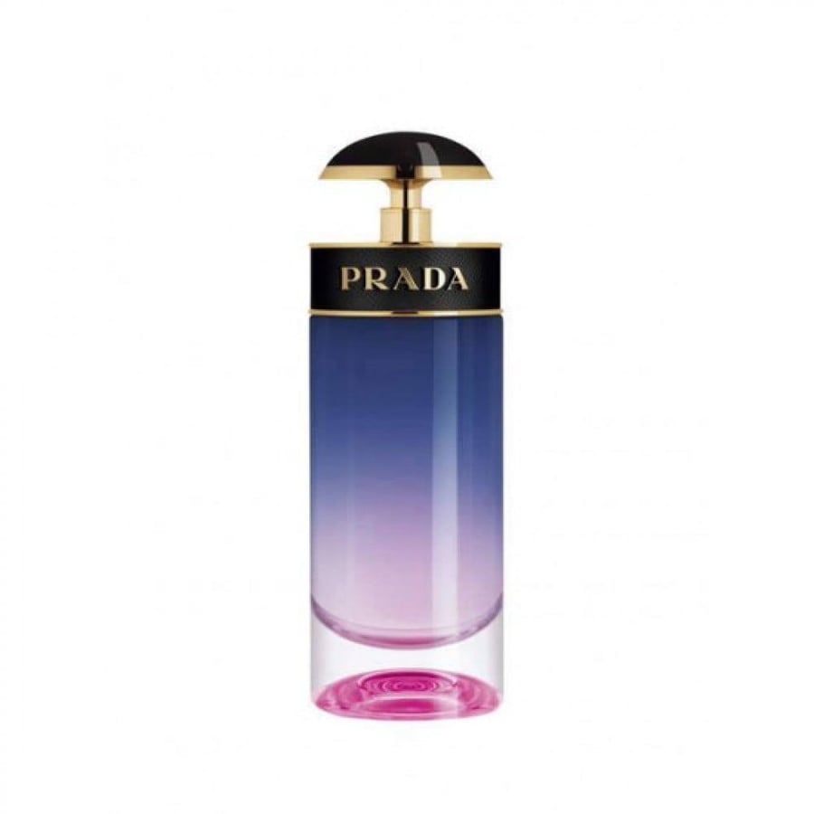 عطر برادا كاندي نايت او دو بارفيوم