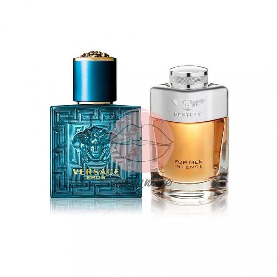 عطور ثنائيات للتوفير للرجال