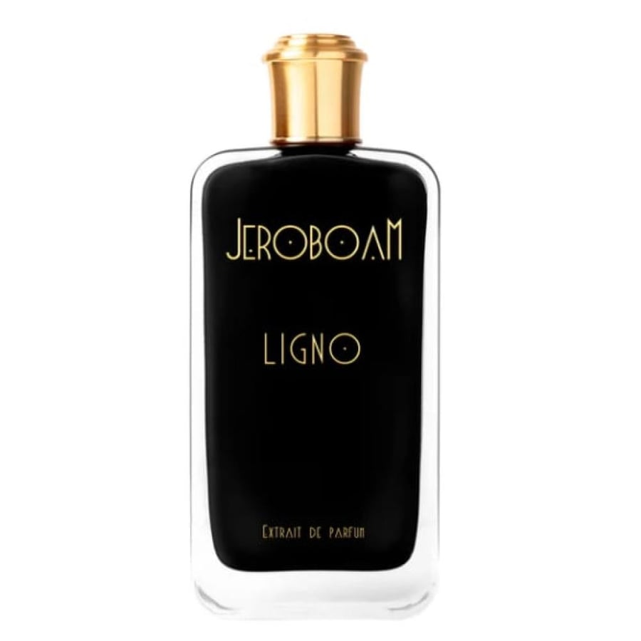 عطر جيروبوام لينغو اكسترايت دي بارفيوم