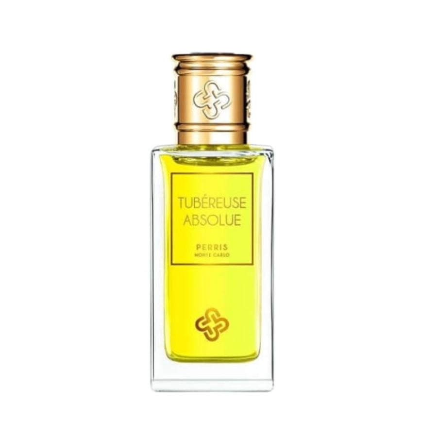 عطر بيريز تيوبريوس أبسولو اكسترايت دي بارفيوم 50 مل