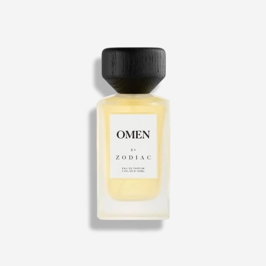 عطر اومين زودياك او دي بارفيوم - 100 مل