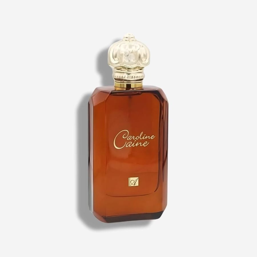 عطر كارولين كين او دي بارفيوم-80مل