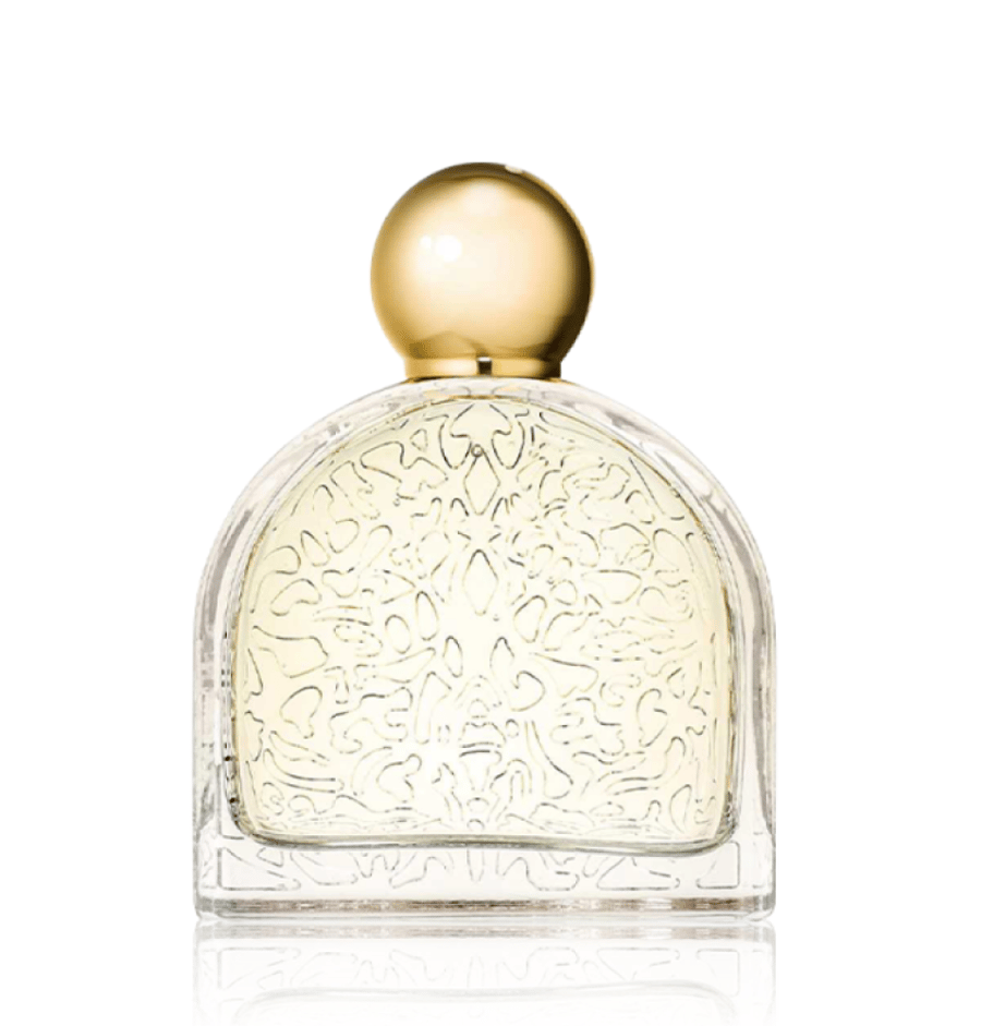 عطر ميكاليف سولاي باشن أو دو برفيوم 100 مل