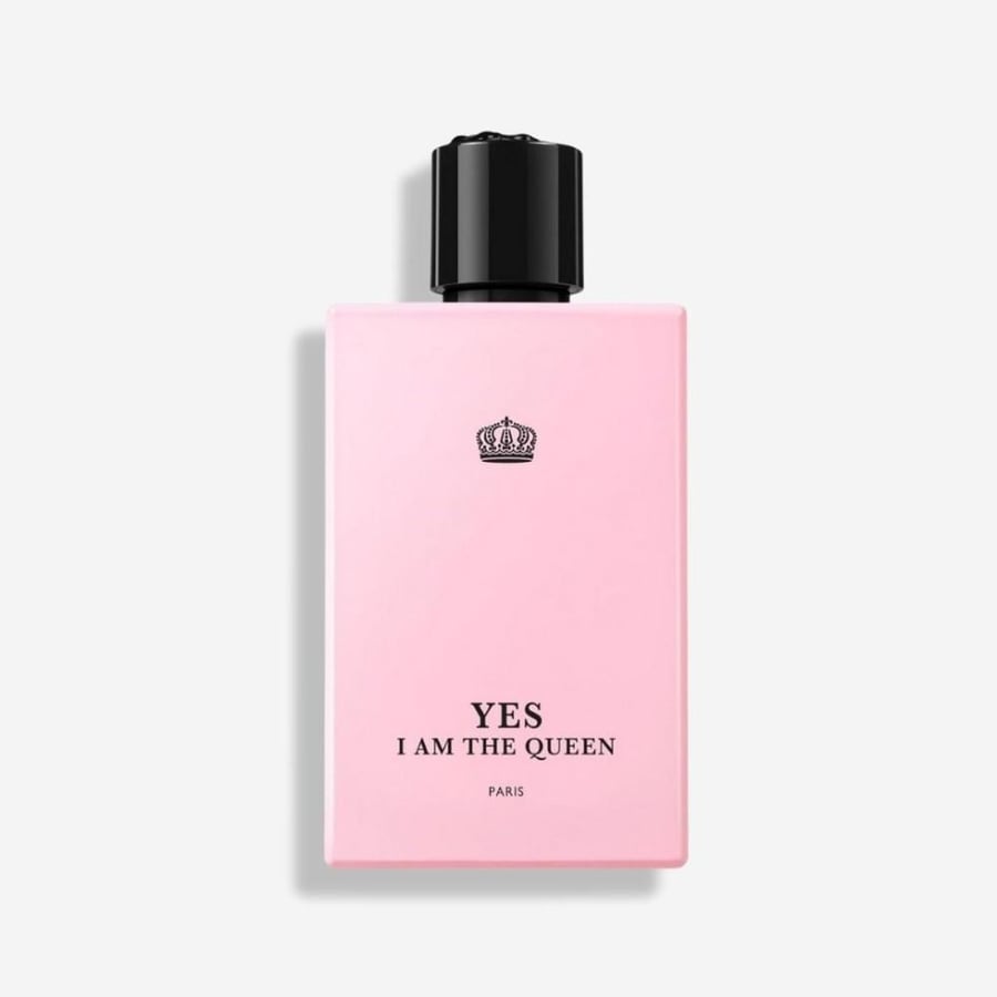 عطر غابرليس يس اي ام ذا كوين او دي بارفيوم - 100 مل