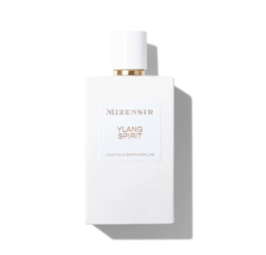 عطر ميزنسير يلانج سبيريت أو دي بارفان 100 مل
