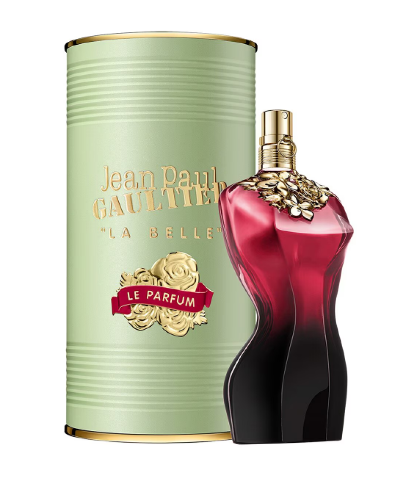 عطر جان بول غولتير لا بيل انتنس النسائي او دو بارفيوم 100مل